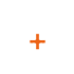 Круглосуточный выезд